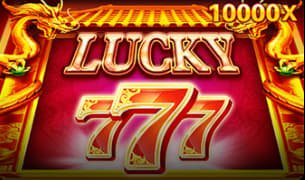mbet999