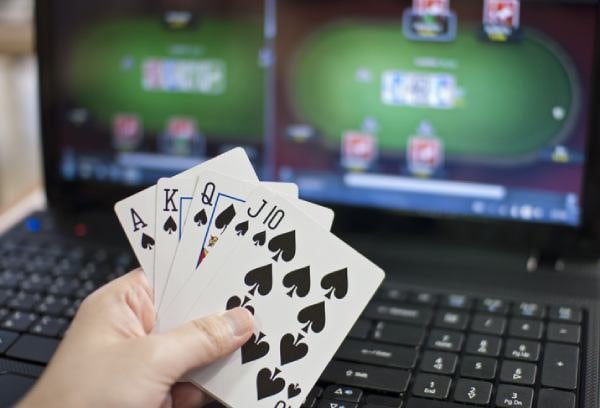 mbet999