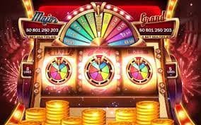 mbet999