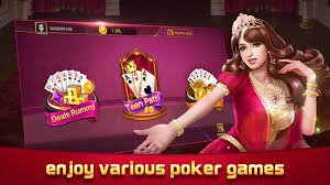 mbet999