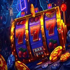 mbet999