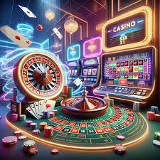 mbet999