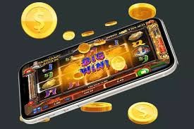 mbet999