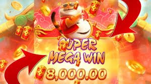 mbet999