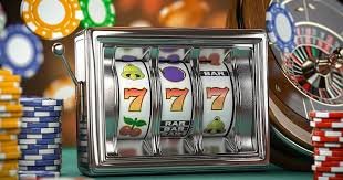 mbet999