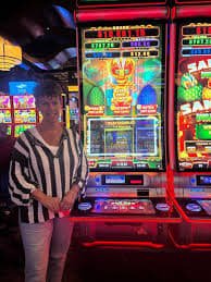 mbet999
