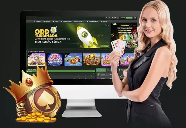 mbet999