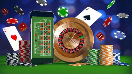 mbet999
