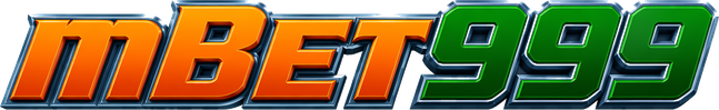 mbet999